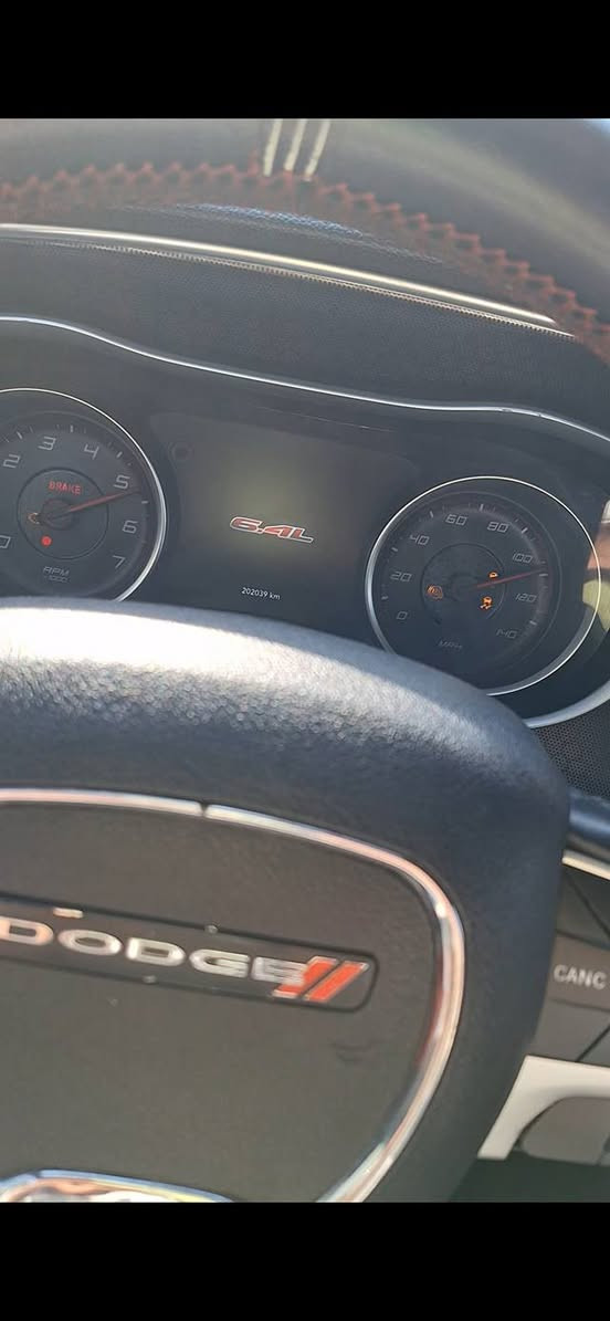 السلام عليكم 🌹
يتوفر
1.تعريب العينة والشاشة وبدون اختفاء صوت الراديو 📻
2.إضافة صفحات الأداء و SRT🐝
3.تنزيل الجام عن طريق البصمة
4.تشغيل الإشارات الأمامية مع الضباب (تعمل مع الليد الابيض وبدونه وتفصل بعد تشغيل الايت)
5.تغيير دكة الإشارة (رمشة وحدة بدل ثلاث عند اللمس)
6.تشغيل الكاميرات الخلفية بدون تعشيق R🎥
7.تقوية فولتية الزينون لتجنب الرمشة
8.اضافة ترحيب سكات في حال تتقبل السيارة🐝
9.تشغيل يوتيوب على الشاشه 🎥
واكو مفاجأة 😍
سعر أول أوبشن تختاره 25,000 دينار 
أي أوبشن إضافي بعد الأول يُحسب 5,000 دينار للميزة الواحدة. مقابل برمجة احترافية أصولية بدون قص أسلاك أو تعديل عشوائي.
📍والعنوان 
الفرع الاول/النجف الأشرف 
***********
📍الفرع الثاني/ديالى 
***********
