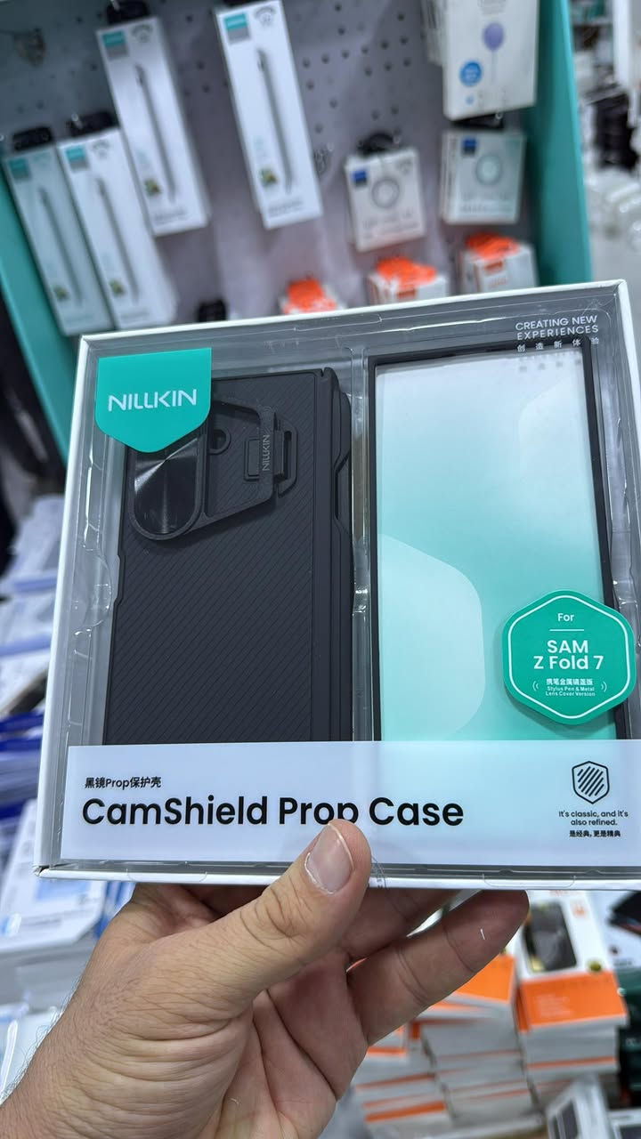 Samsung Z Fold 7

Samsung Z Fold 6

Samsung Z Flip 7

هەمیشە جوانترین کەڤەرەکان بەردەستە

تتوفر دائمًا أجمل الأغطية

تتوفر أغطية وشاشات حماية للشاشة

*********** واتسئاپ
