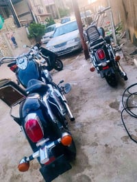 400 العدد 2🖤💣 بدون رقم اوراق كامله  مكاين كير مكفولات  كهربيات وضع بلا...