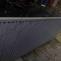 ميز طعام • ٢ قطع • ٢٤٠×٨٠