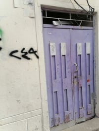 حي الجزائر • ٧٠م • غرفتين