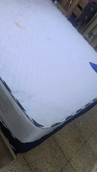 دوشك جرباية • نفرين • للبيع