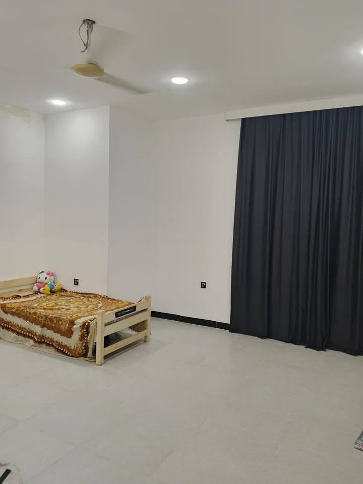 #مكتب_نيوهاوس_للعقار
للبيع ١٢٠ م حديث منطقة الامانة شارع ١٥
بسعر مناسب  موقع مميز
.......... 
اعلان رقم ٣٣٦
.......... 
للبيع مشتمل ١٢٠ م طابقين ترميم حديث
واجهة ٦ نزال ٢٠
شارع ١٥ م موقع مميز جداً 
منطقة الامانة
يحتوي على ٣ نوم صحيات عدد ٢
للاستفسار *********** متوفر واتس اب اتصال
مكتب نيو هاوس للعقار الكائن في
حي الجهاد الديوان مقابل الامانة قرب كوفي ركن الديوان
