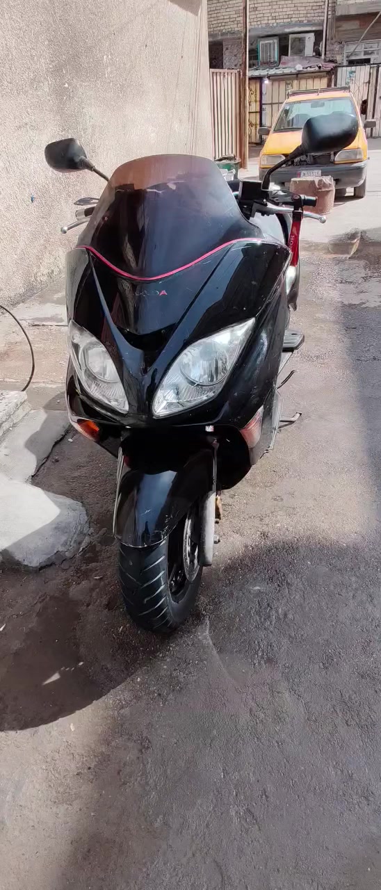 السلام عليكم
فورزه 08 بصمه للبيع الكير ملغي
السعر ٧٥٠ مكاني بغداد مكينه بلاديه


**إذا كنت صاحب هذا الإعلان وتريد حذفه لأي سبب، رجاءا أرسل رسالة إلى الدعم الفني**