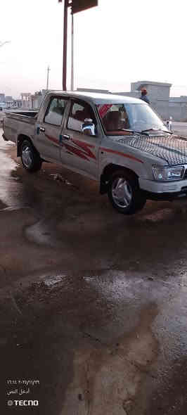 ادميرال 2007 مسجله بصره شرط وكاله الوكيل من الموصل دوشمه جديده نشاط فول  السعر33 وبيها مجال بسيط للاستفسار ***********//***********
