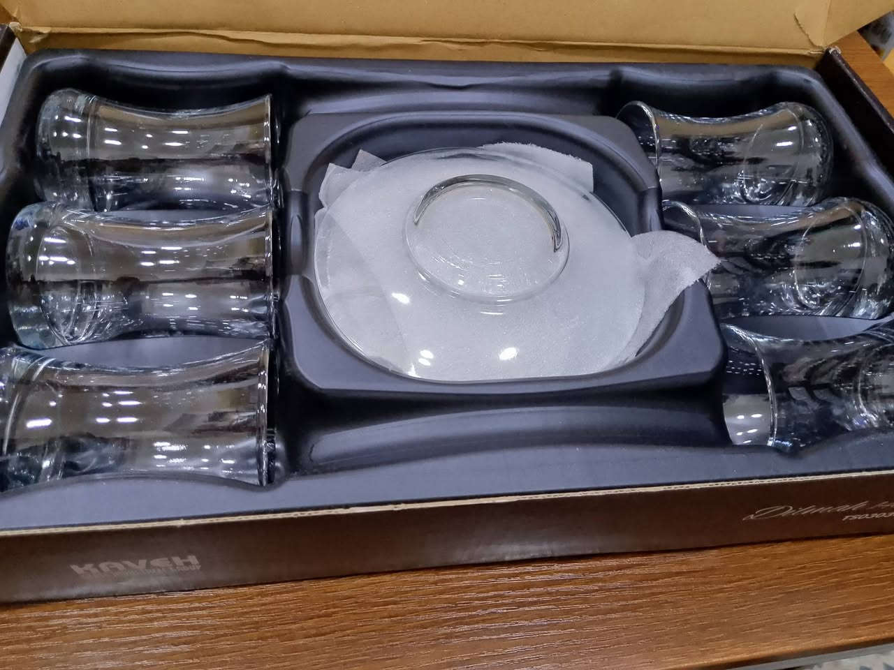 وجبه جديده من بضاعتنا نوفرها لزبائنه زبائن مجمع التميمي للمواد المنزليه والانشائيه والقرطاسيه ❤️🙏

المكان التاجيات خلف بناية الدفاع المدني(الاطفاء) بجوار منفذ رهف ومعجنات ابو محمد. 

اوقات الدوام ⏱️
من الساعه 7 صباحا الى الساعه 10 مساء ❤️

تلفون ***********
واتساب ***********
