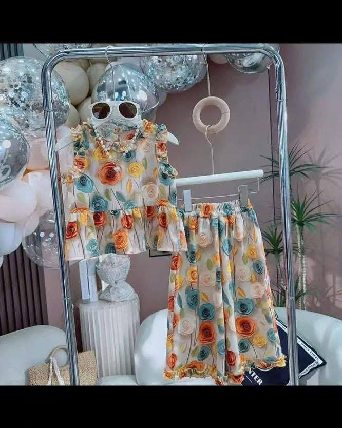 اقل طلب درزن انظموا لقناه التليكرام ✅✅✅
https://t.me/+MAtyWlFPM7BlZmM6


**إذا كنت صاحب هذا الإعلان وتريد حذفه لأي سبب، رجاءا أرسل رسالة إلى الدعم الفني**