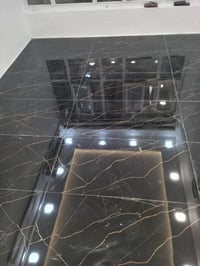 سيراميك بورسلين كاشي مرمر 07510416385 07771724175 م
