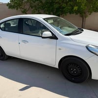 صني ٢٠٢٢ • مكفول • كركوك
