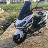 سترونك • ٢٠٢٤ • مكفوله