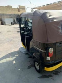 تكتك تي بي اس للبيع مديل 19 جاهزه للشارع اوراق جاهزه اصوليه تعال و افح...