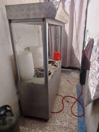 مجال • الكترونيات منزلية