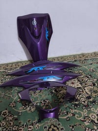 البيع اتصل تخفيضات 😅07811779463