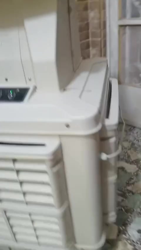 السلام عليكم مبرده لبيع قياس45


**إذا كنت صاحب هذا الإعلان وتريد حذفه لأي سبب، رجاءا أرسل رسالة إلى الدعم الفني**