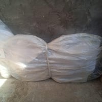 بايسكل جديد • مقاس 26 • مبادلة ايباد