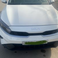 ٢٠٢٤ • ماشي ١٠٠٠٠ • نظيفه جدا