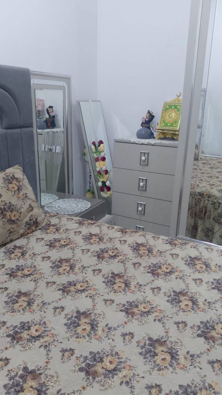 غرفه نوم نضافتها 90/بل ميه سعرها مليون ونص كلش ضخمه


**إذا كنت صاحب هذا الإعلان وتريد حذفه لأي سبب، رجاءا أرسل رسالة إلى الدعم الفني**