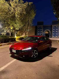 النتره 2022 فول مواصفات للخير سياره جديده خير من الله بدون تبديل حادثه...