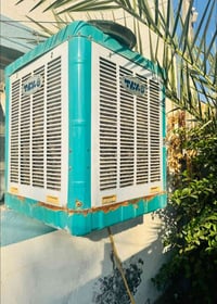 مستعجله عليها   مبرده مستعمله للبيع بسعر مناسب جدا ماعندي مكان   للاتص...