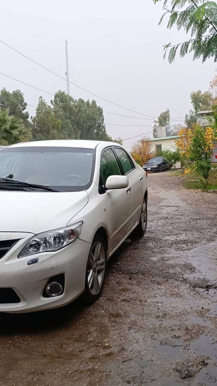 کرۆڵە ٢٠١٣ 1 پارچەی سبوغە بێ ناوگرن پێش و پشت کەپس گێر تۆماتیک مەکینە گه وره  رەقەم سەنەوی هەموو شتی نوێیە بەناوی خۆمانە نرخي  135 ورقه يه
***********
