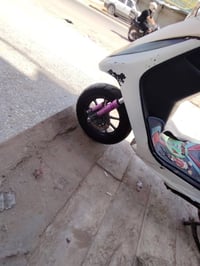 ماكس عدله • معدل • ٥٥