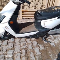 بغداد مدينة الصدر قطاع 10 بطريات 6 سعره 750 07713266448