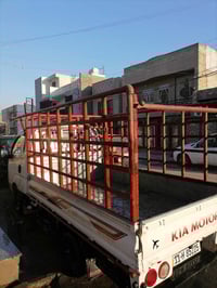 محجر كيه نثيه للبيع تفصال شغل ثكيل الارتفاع 107 السعر 400وبي مجال  للا...