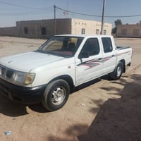 نيسان • ٢٠١٤ • الصلاح ناصريه
