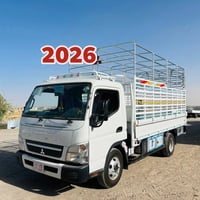 كنتر • ٢٠٢٦ • كويتي