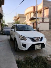 تيكو • محرك 1800 • رقم اربيل