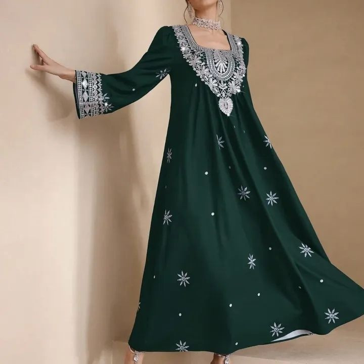 كلابيه من شي أن ♥️♥️ 
توصيل جميع المحافظات خلال ١٥-٢٠يوم 🛵🛵


**إذا كنت صاحب هذا الإعلان وتريد حذفه لأي سبب، رجاءا أرسل رسالة إلى الدعم الفني**