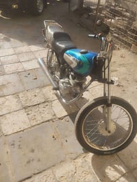 سعر400  07825293412