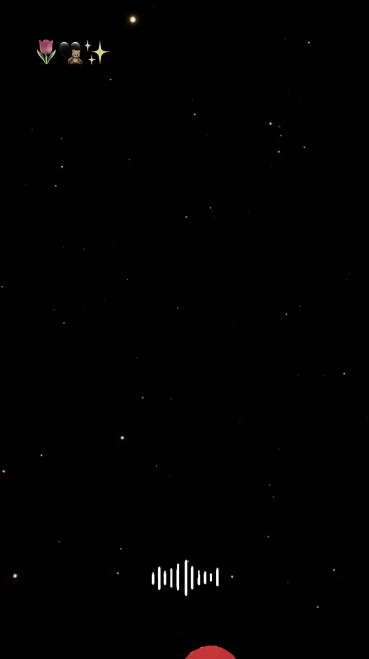 تخفيضات اخر قطعه


**إذا كنت صاحب هذا الإعلان وتريد حذفه لأي سبب، رجاءا أرسل رسالة إلى الدعم الفني**