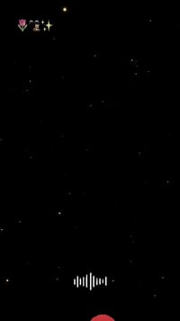 تخفيضات • آخر قطعة • ملابس