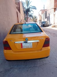 مكينه وكير نضيف • ٢٠١٢ • كوفه