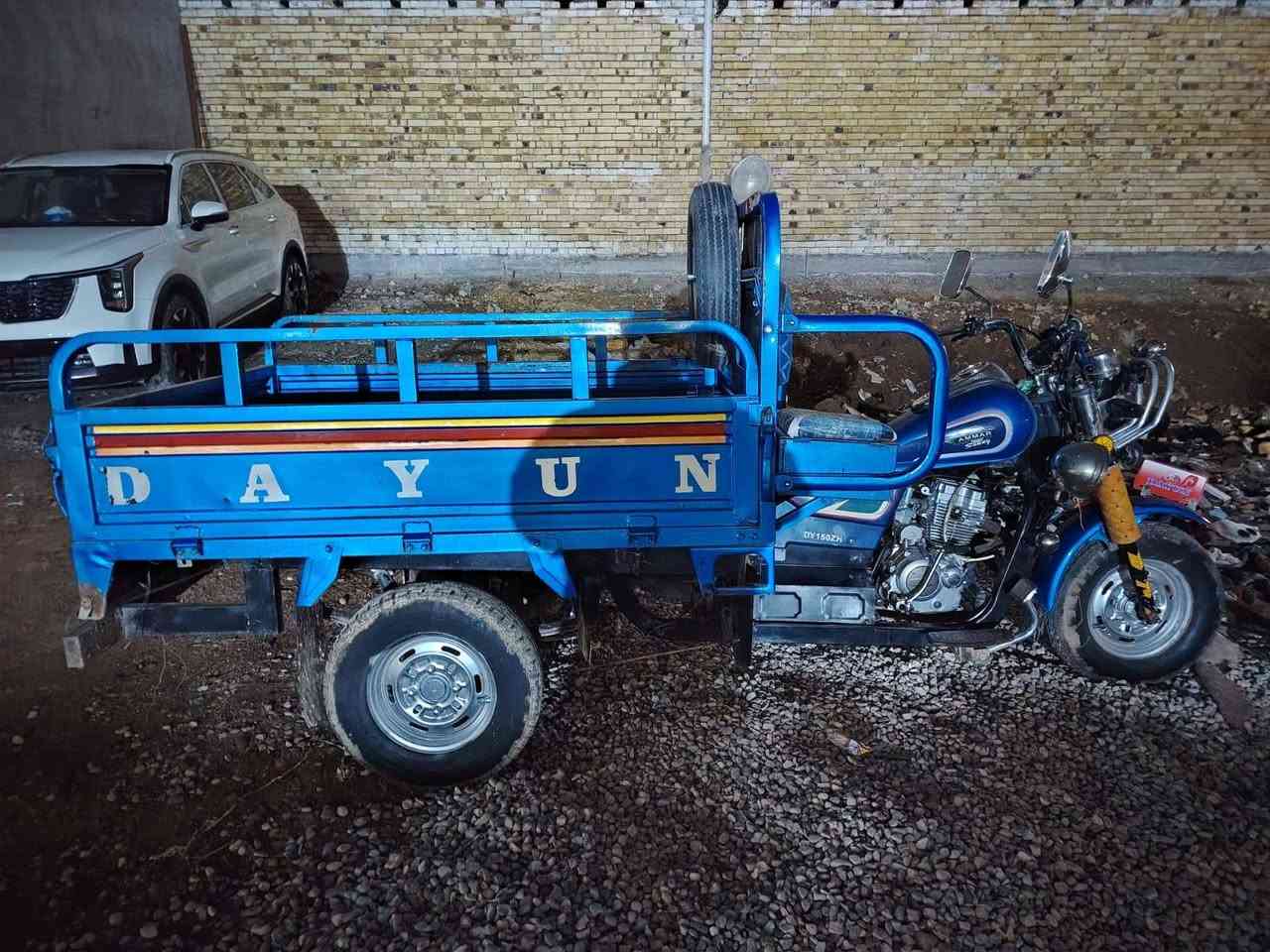 سلام عليكم يروحي ستوته 19محسوبه عل 20رقم نكليزي سنويه ل 31  مكينه 25ما صاله هواي ستوته خير من الله  تريد تعرف تفاصيل اكثر تواصل وشلع عيوني العنوان كوت «وتحياتيي».. 🔥رقم 
***********
***********
