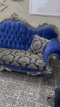 تخم للبيع شراي تواصل عالرقم بي واتس ***********
مكاني البياع حي التراث
