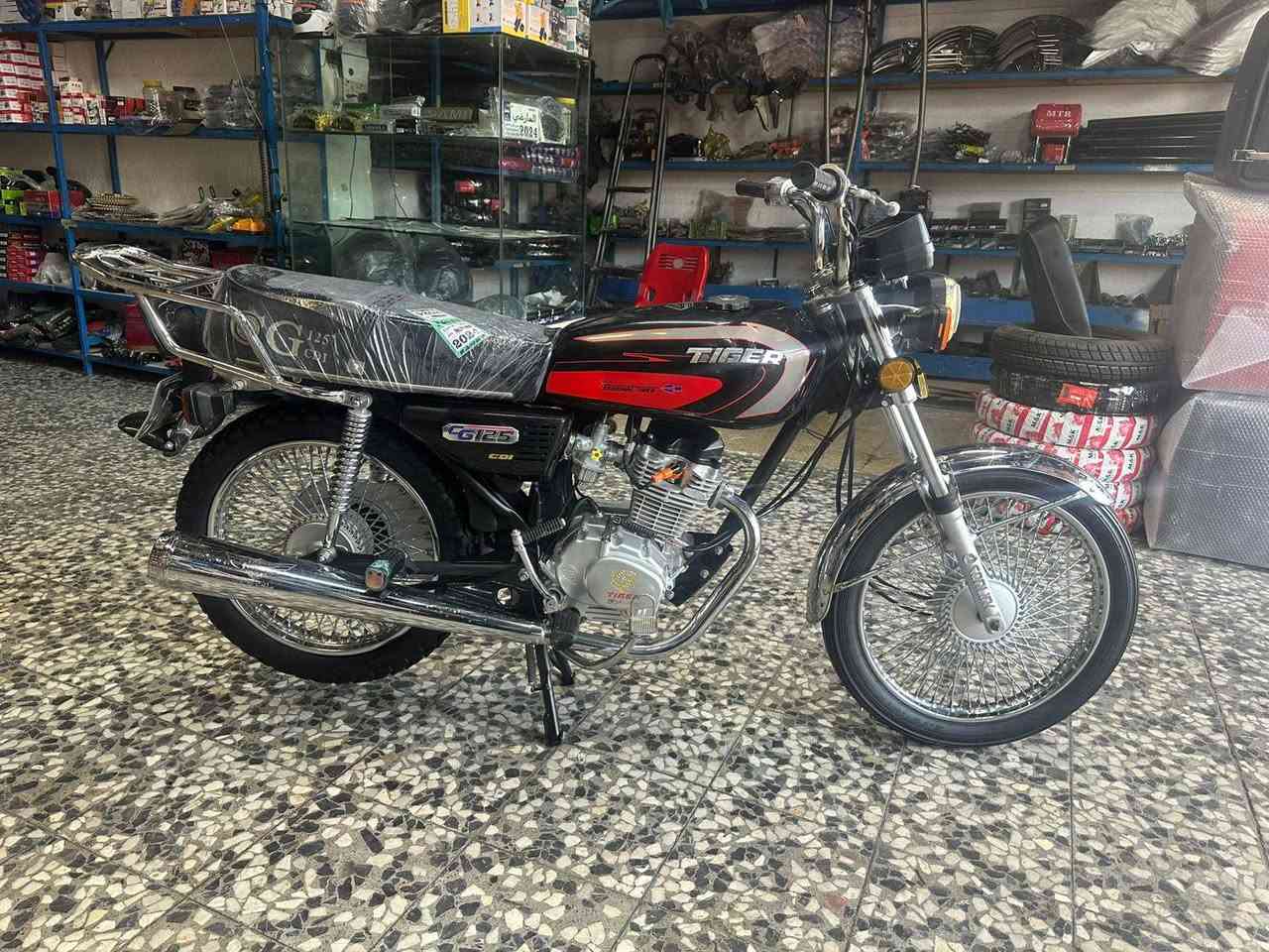 4كير2022رقم وسنويه نجف مداور ثاني يوم جاهزه للخير ربع متذب عليهه مكفوله من كلشي ستعمال قليل كلش حلوه واحله من الصور السعر مليون و150مكاني نجف حي الجامعه *********** النجف, العراق
