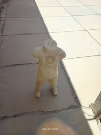 مليكان أطفال • ٨ قطع • للبيع