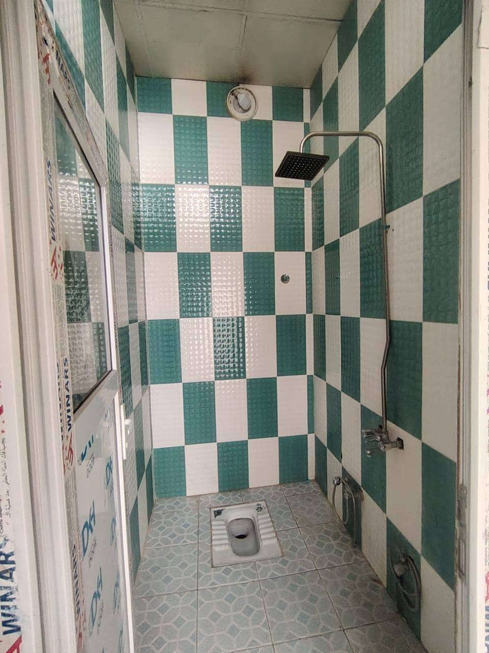 عندي بيت للايجار 100 في حي النداء شارع المكاتبب واتساب فقط 
***********
