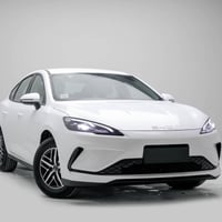 BYD SEAL 05 2025           کارەبایی بەنزین شحن        🔥115$🔥 قفل  شاشە...