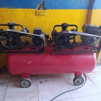 بنجرجي • غراض محل • كاملات
