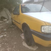 ورحمه بيجو 405 السياره بيه نواقص قليله لبيع او مراوس بسياره ياباني او ...