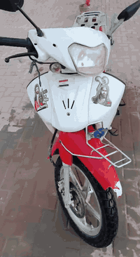 سلام عليكم ماطور للبيع سرفيز نضيف مل حاوي مكينه ممفتوحه ***********السعر 80050 وبي مجال
