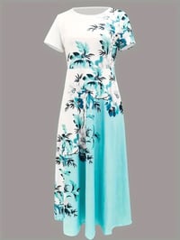 ماركه تركي • فساتين نسائيه • ميدي استرتش