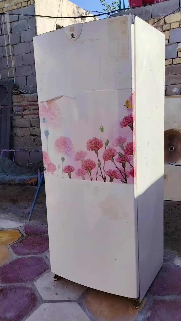 ثلاجه كشر فقط بدون ماطور حجم كبير 
ماطور بيه عطلان وشلنا
للبيع شراي يجي خاص


**إذا كنت صاحب هذا الإعلان وتريد حذفه لأي سبب، رجاءا أرسل رسالة إلى الدعم الفني**