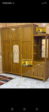 كناتير • ضمان ٥ سنوات • توصيل مجاني