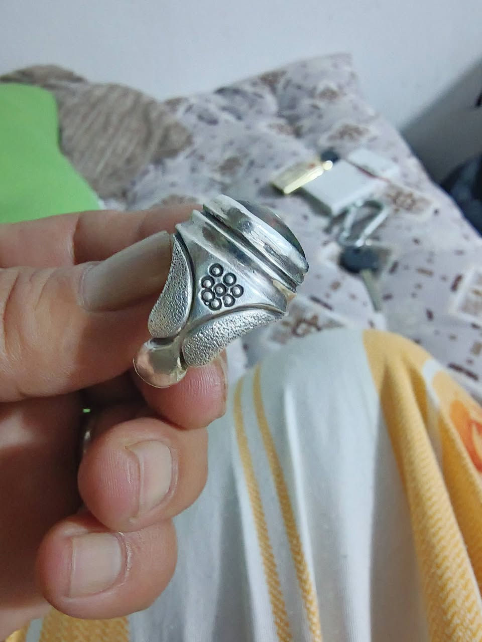 السلام عليكم


**إذا كنت صاحب هذا الإعلان وتريد حذفه لأي سبب، رجاءا أرسل رسالة إلى الدعم الفني**