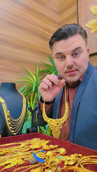 مهند العكايشي • النجف