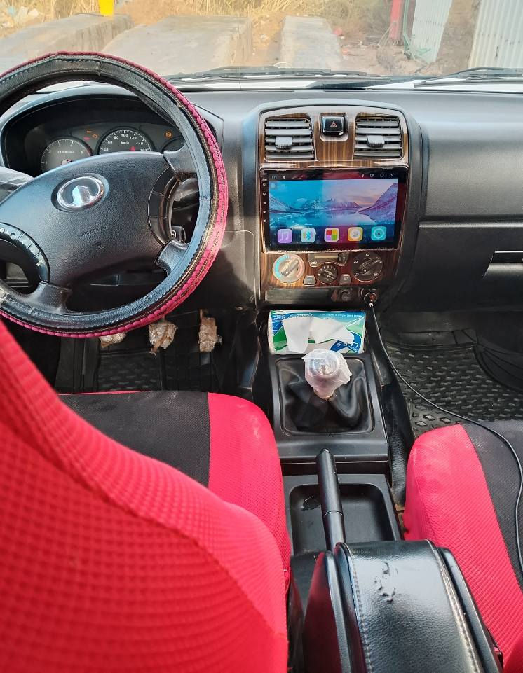 سلام عليكم كريت لبيع 21 مكفوله كفاله عامه رقم قادسيه بسمي لمكان ديوانيه غماس سعر 115 تفاصيل رقم تليفون ***********
